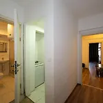 Otel Pera Imperium
