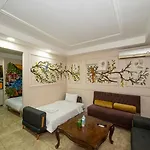 Pera Imperium Otel