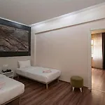 Hotel Pera Imperium