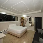 Pera Imperium İstanbul
