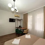 Otel Pera Imperium
