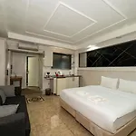 Pera Imperium Hotel *