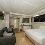 Hotel Pera Imperium *