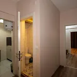 Pera Imperium Otel