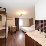 Hotel Pera Imperium