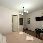 Otel Pera Imperium *