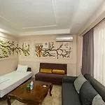 Otel Pera Imperium İstanbul