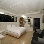 Pera Imperium İstanbul