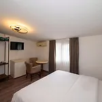 Otel Pera Imperium