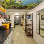 Hotel Pera Imperium
