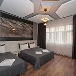 Pera Imperium Otel