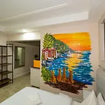Otel Pera Imperium *
