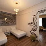 Otel Pera Imperium İstanbul