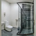 Hotel Pera Imperium Istambul