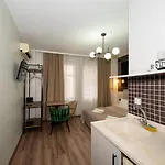 Pera Imperium Otel