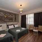 Otel Pera Imperium İstanbul
