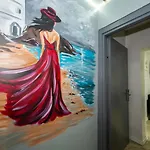 Pera Imperium