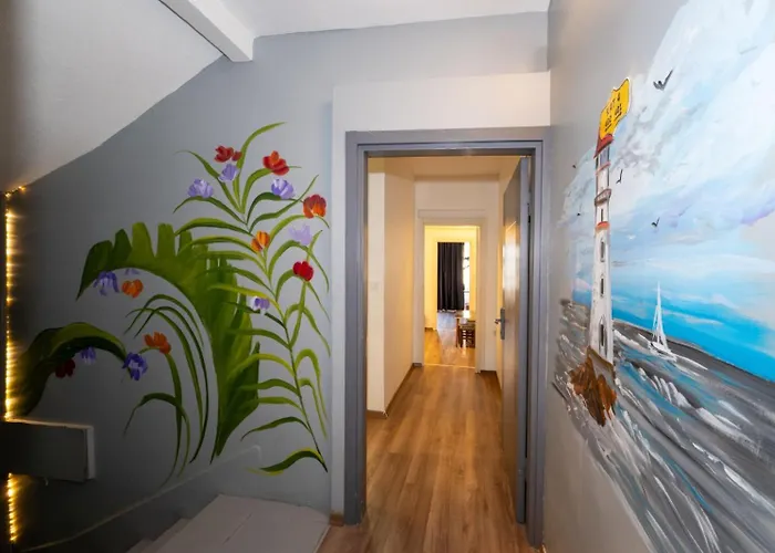 Pera Imperium Istanbul